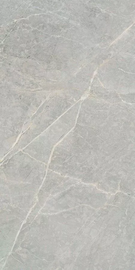 LIGHT MT 60x120